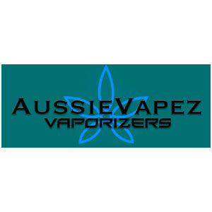 Vaporizer Aussie